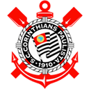 Corinthians